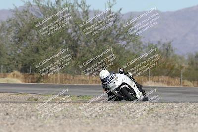 media/Oct-03-2025-CVMA Friday Practice (Fri) [[0c1e57b650]]/3-Racer 2/Session 2- Turn 3/